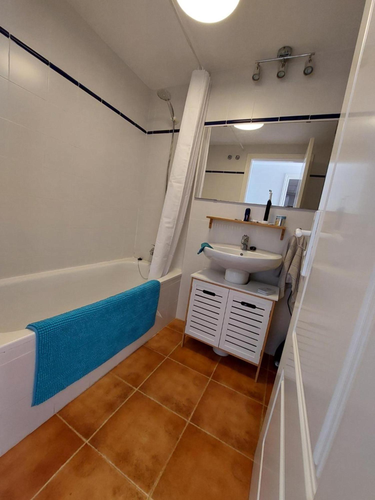 Hacienda Del Marques III To Chill Apartman Cuevas del Almanzora Kültér fotó