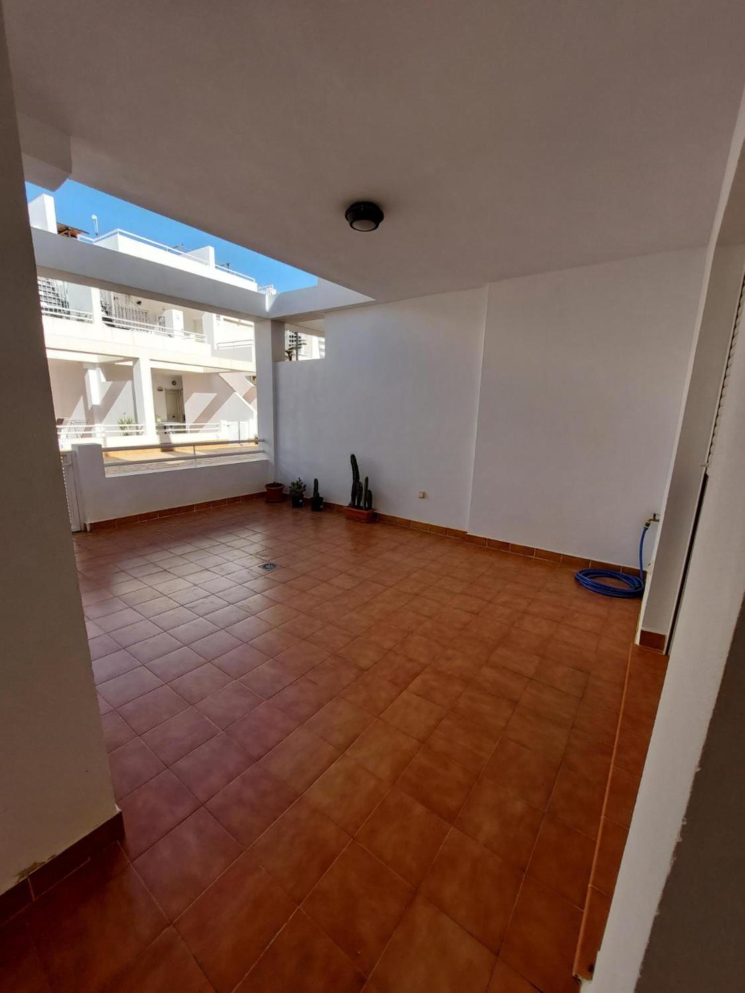 Hacienda Del Marques III To Chill Apartman Cuevas del Almanzora Kültér fotó