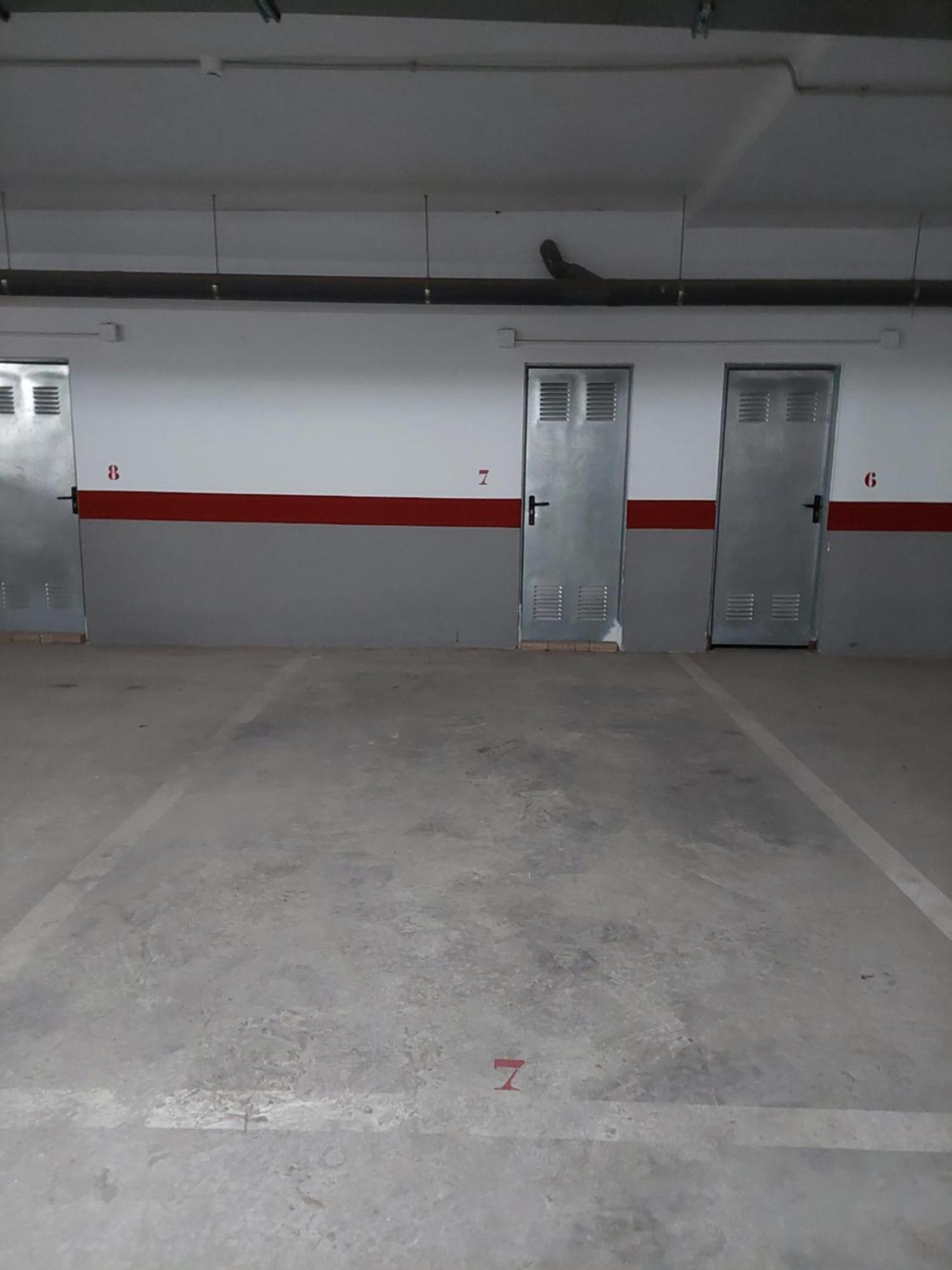 Hacienda Del Marques III To Chill Apartman Cuevas del Almanzora Kültér fotó